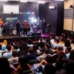 WhatsApp Image 2026-03-11 at 21.06.06