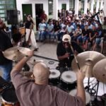 WhatsApp Image 2026-03-11 at 21.06.07