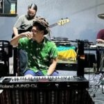 banda Wagner