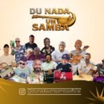 du nada um samba