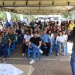 foto_3_Mat_Obras_Ezechias_Heringer