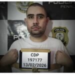 gabriel campos