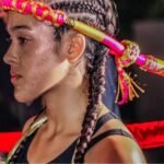 pietra