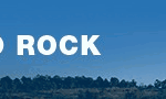 728×90 – Rock